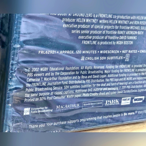 FACTORY SEALED - HBO Series "Entourage" Seasons 3, 4, 5 & 6 DVDs - Picture 5 of 5